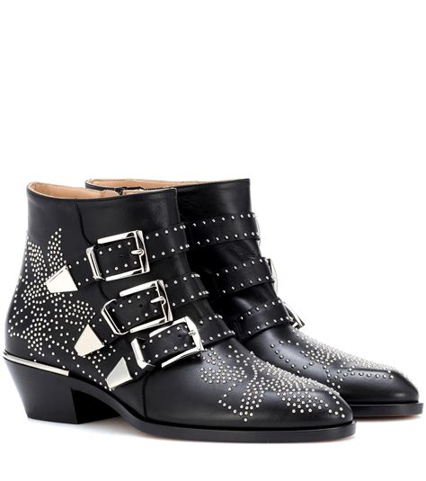 Women's Susanna ankle boots 